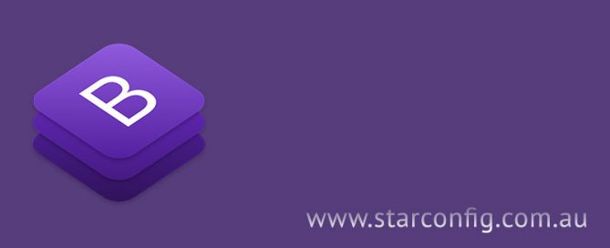 Bootstrap 4 Tips and Tricks